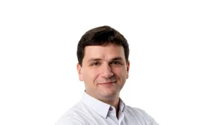 Premieră. Zitec lansează prima fabrică de NTF-uri din România. Tokenurile sunt disponibile pentru companii și persoane fizice