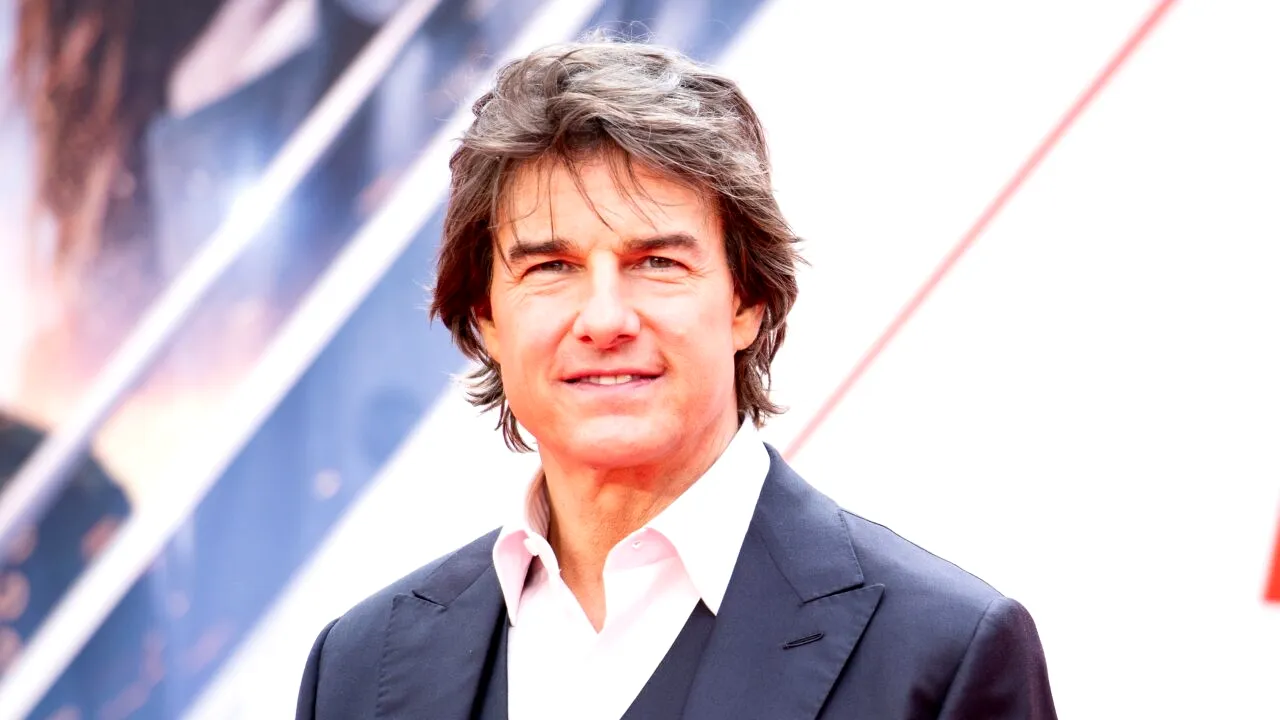 Cine este fosta soție a lui Tom CRUISE, care l-a introdus pe actor în cultul scientologic și a povestit detalii uimitoare despre viața lor sexuală