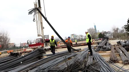 CGMB a aprobat exproprierile pentru zonele Fabrica de Glucoză, Liviu Rebreanu și Ciurel: cine sunt cei care vor primi peste 10 milioane de euro