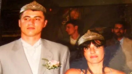 VIDEO: Probă nouă la dosarul Elodia: înregistrare cu vocea avocatei dispărute