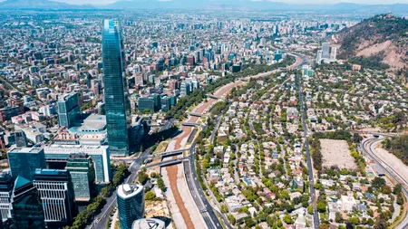 Țara care te primește cu brațele deschise și îți oferă până la 90.000 de EURO ca să te muți acolo