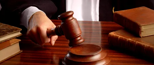 Judecătorii Curții de Apel condamnă „atitudinea arogantă a Parlamentului față de magistrați