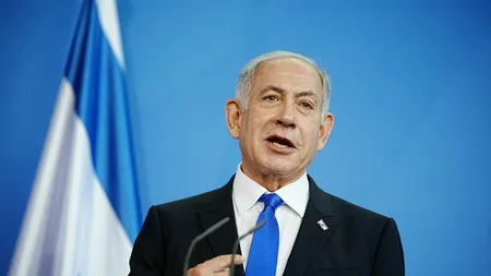 Tensiuni în Israel: Liderii opoziției îl declară „inapt” pe Netanyahu și îl acuză că a ignorat avertismentele cu privire la atacul Hamas din 2023. Ce informații primise premierul din Emirate
