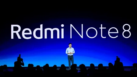 Lansare oficială Xiaomi în România. Compania chineză a prezentat un smartphone, un bec inteligent și un aspirator 