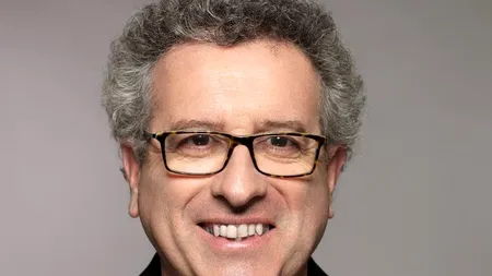 Ce au decis miniștrii Finanțelor din UE cu privire la schimbul automat de informații fiscale