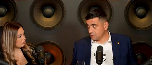 George Simion comentează legea ONG-urilor: Să fie transparente cheltuielile / Stagiu de trei luni de pregătire militară, fie voluntar într-un ONG