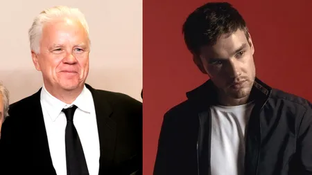 16 OCTOMBRIE, calendarul zilei: Tim Robbins împlinește 67 de ani. Un an de la decesul lui Liam Payne