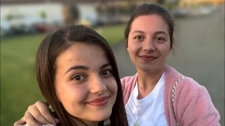 Tragedie fără margini în Arad. Iulia, o tânără de 20 de ani, a murit în urma accidentului de la Șimand. Sora ei a decedat în urmă cu 10 zile