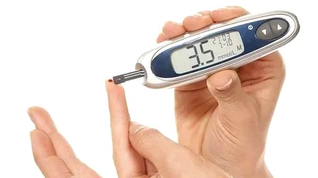 Cercetătorii, aproape de a găsi tratamentul pentru diabetul zaharat. Ce au descoperit