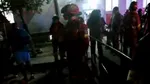 Incendiu la Spitalul de Psihiatrie Ștei. 116 persoane au fost evacuate. Care a fost cauza incidentului