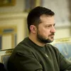 LIVE | Război în Ucraina, ziua 398: Volodimir Zelenski: Nu poate exista „securitate nucleară” fără o retragere a trupelor ruse de la Zaporojie