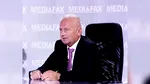 Fostul șef al DNA, Călin Nistor: Ar fi bine ca președintele Nicușor Dan să participe mai des la ședințele CSM