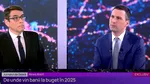 Tanczos Barna cere modificarea legii INSOLVENȚEI. Statul are arierate IRECUPERABILE de aproape 85 de miliarde de lei