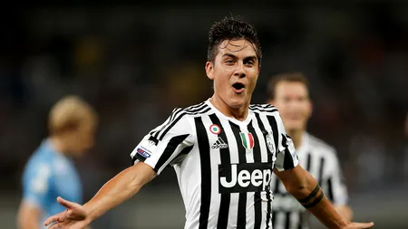 El ar putea fi cel mai scump transfer din istorie. Suma fabuloasă pe care vrea să o plătească Real Madrid