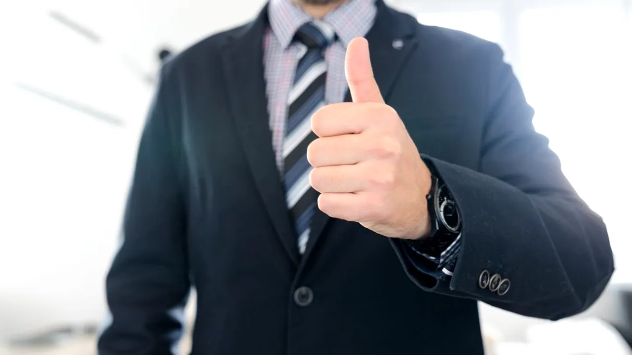 PROPUNERE. Venitul Minim Vital pentru toți românii afectați de pandemie! Cine a venit cu ideea