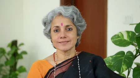 Medicul șef al OMS avertizează: ,,Nu există dovezi că vaccinul COVID previne transmiterea