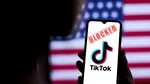 După televiziuni și site-uri, Moldova blochează sute de conturi de TikTok pentru răspândirea informațiilor false. Acțiunea are loc în prag de alegeri