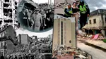 Cutremurele din Venezuela dau fiori bucureștenilor. Ce s-ar întâmpla dacă un dezastru similar ar lovi Capitala și câte clădiri au fost consolidate după aproape 50 de ani de la dezastrul din 1977