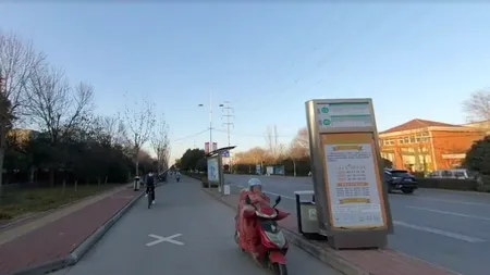 Orașul în care îți cumperi APARTAMENT cu 130 de euro. Un afacerist a cumpărat 15 case la prețul unei mașini