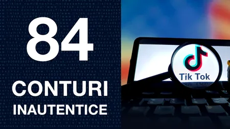 CNA a descoperit 84 de 