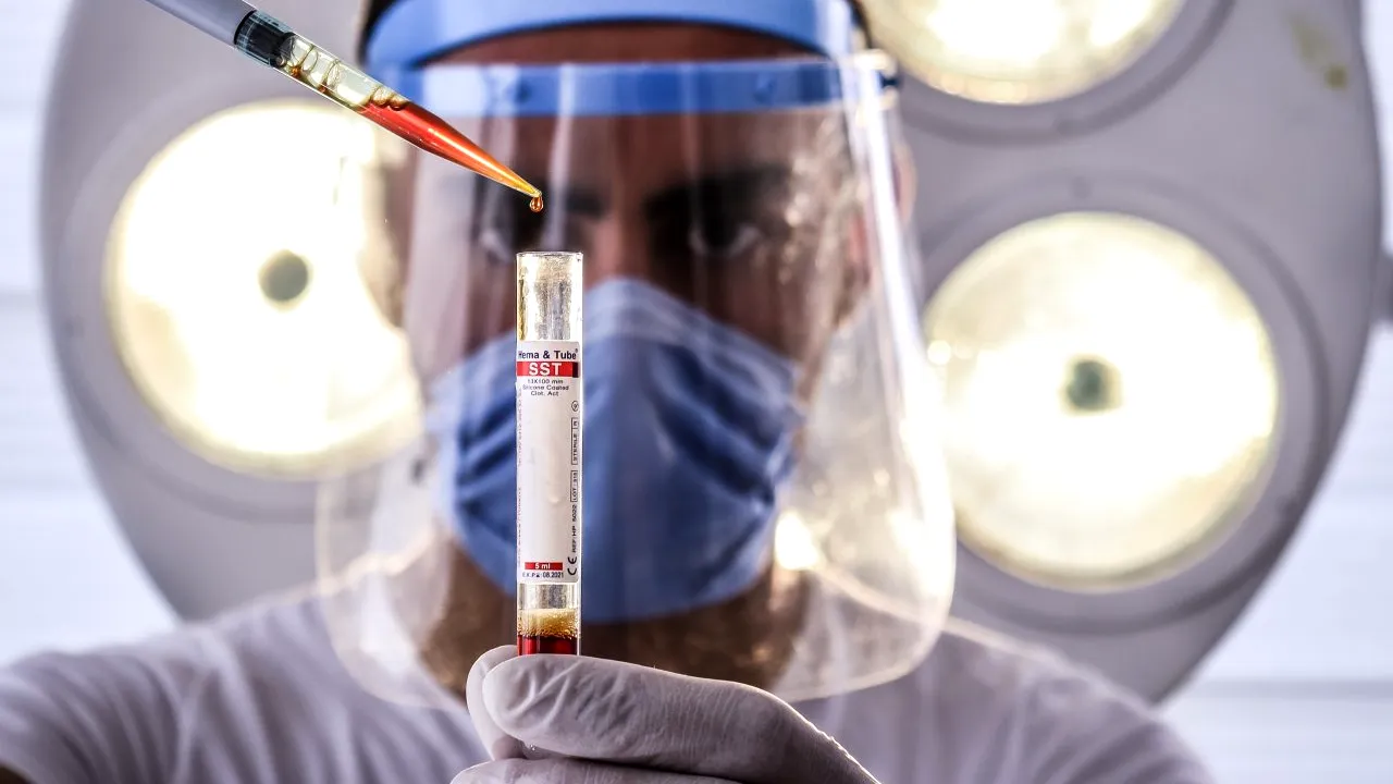 Bilanț Covid în România, 02 august 2021: 137 de noi infectări SARS-CoV-2 în ultimele 24 de ore