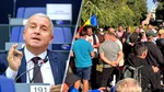 Eurodeputatul liberal Daniel Buda anunță deblocarea exporturilor de animale vaccinate către țările terțe în maximum o lună