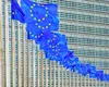 Războiul din Ucraina: Liderii din 26 de state UE salută inițiativa lui Trump de a pune capăt conflictului. Ungaria nu a semnat comunicatul comun