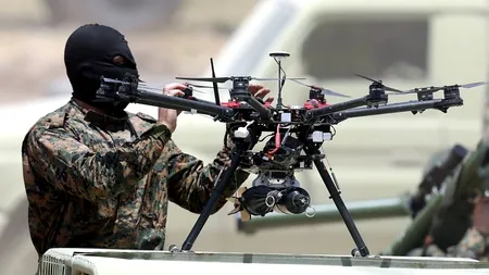 LIVE UPDATE | Război Israel-Hamas, ziua 100: Armata israeliană a arestat două surori ale lui Saleh al-Arouri, numărul 2 în Hamas
