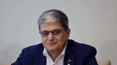 Boloş: Încasările la bugetul de stat, bugetul asigurărilor sociale în luna aprilie au fost de 45 miliarde lei
