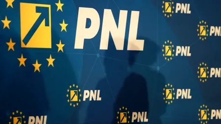 Propunerile PNL pentru echipa guvernamentală care va implementa reformele agreate în Coaliție