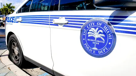 Tragedie în Statele Unite. O fetiță de doar doi ani a murit după ce a fost uitată în mașină timp de șapte ore