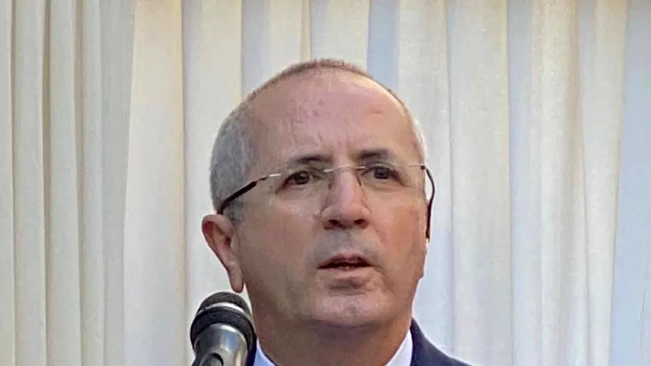 Președintele Colegiului Medicilor din România, despre certificatul COVID-19: „Cum vom face în România, probabil asta va fi o decizie politică. Important e să fie”