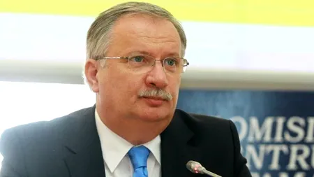 MINISTRUL EDUCAȚIEI, IOAN MANG, A DEMISIONAT. Ponta: 