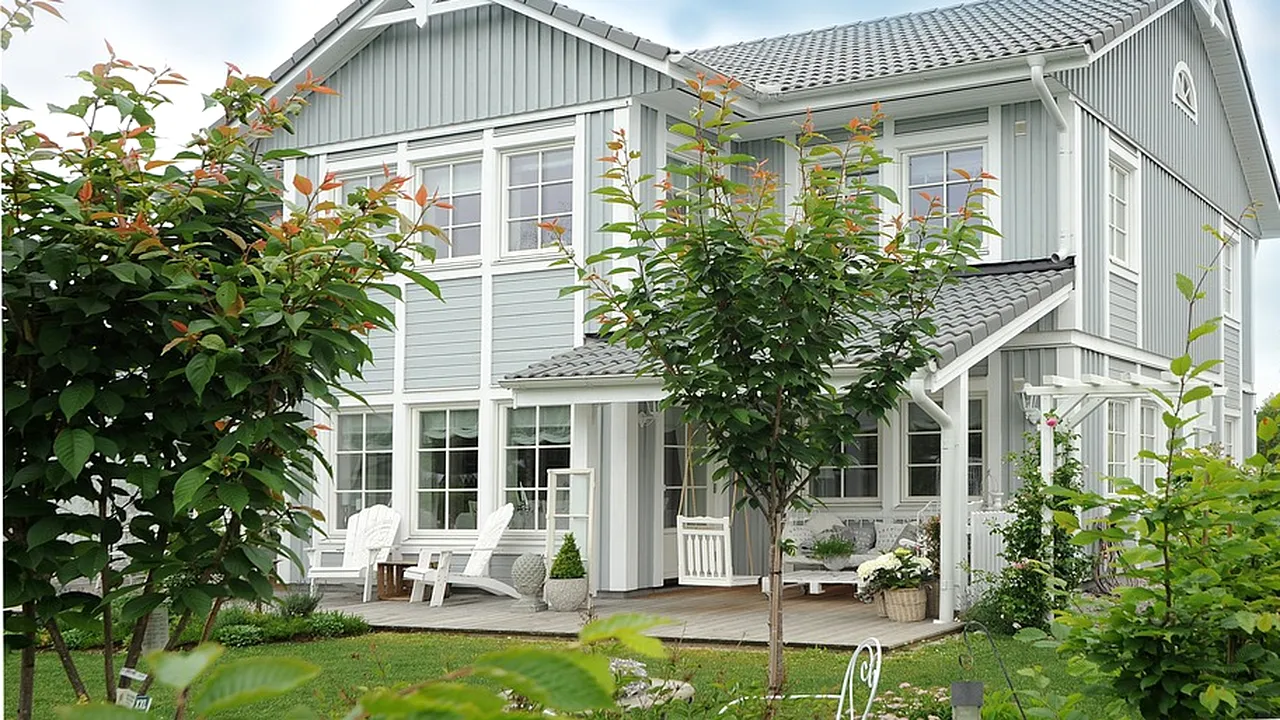 În atenția proprietarilor de locuințe: Legea asigurărilor obligatorii va fi modificată