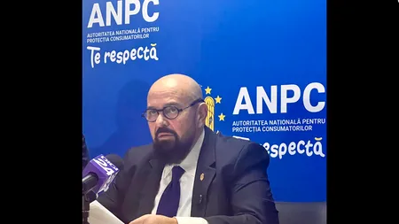 Piedone, la Arena Națională: ,,Am venit ca suporter, dacă veneam în interes de serviciu, sigur se ÎNCHIDEA activitatea. Știu că au catering”