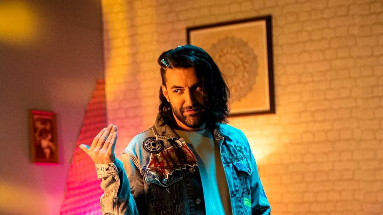 Smiley, înjurat și batjocorit, după ce i-a sfătuit pe oameni să fie responsabili pentru că virusul există: „Nu ar putea cineva să-mi ofere bani ca să scriu că am o cunoştinţă bolnavă. Niciodată“