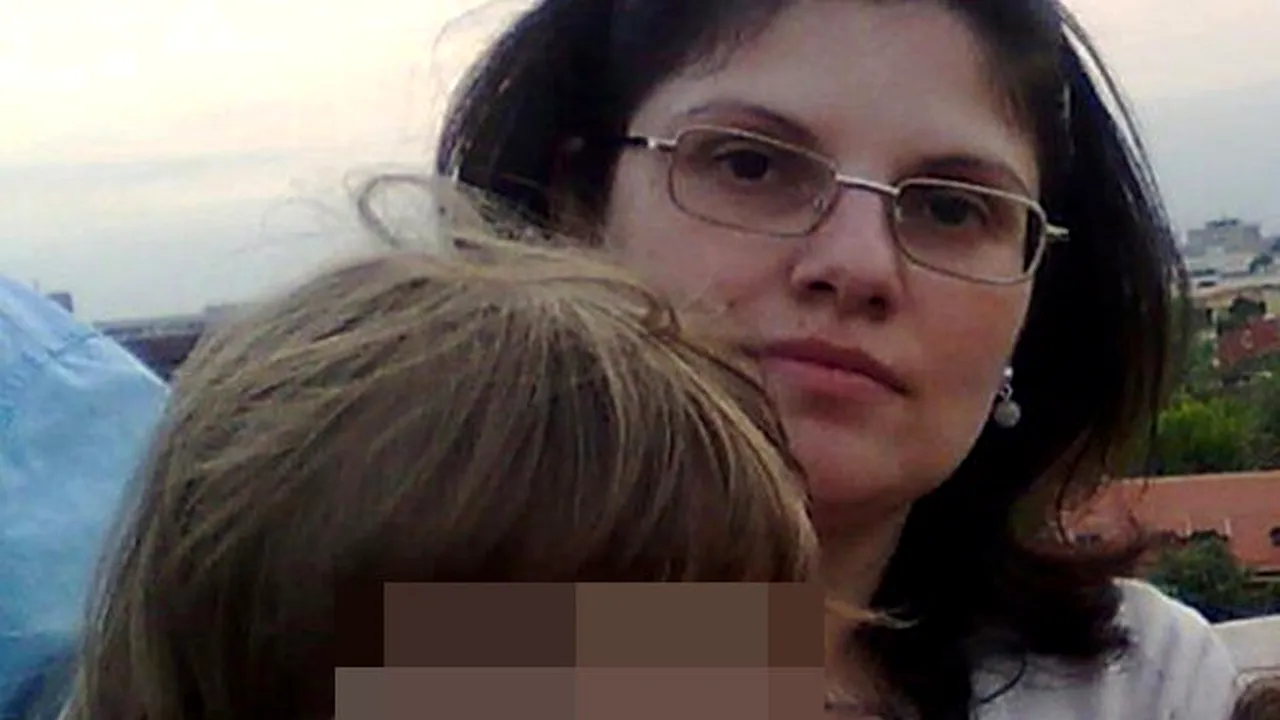 EXCLUSIV | După 10 ani de la moartea lui Ionuț, ucis de câini în Parcul Tei, părinții încă fac terapie. Băiatul ar fi intrat anul acesta în liceu