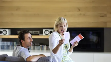 Numerele câștigătoare la loto din 7 ianuarie. Mize foarte mari la jocurile Loto 6/49, Joker și Noroc