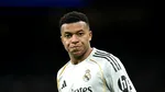 Kylian Mbappé și-a cerut scuze după gluma despre fostul lider comunist Mao Zedong, care a stârnit controverse în China. Ce a spus fotbalistul