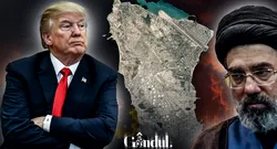 Lupte în Orient, ziua 15. Trump respinge discuțiile de pace. Războiul cu Iranul intră în „faza decisivă” după atacul SUA asupra insulei Kharg