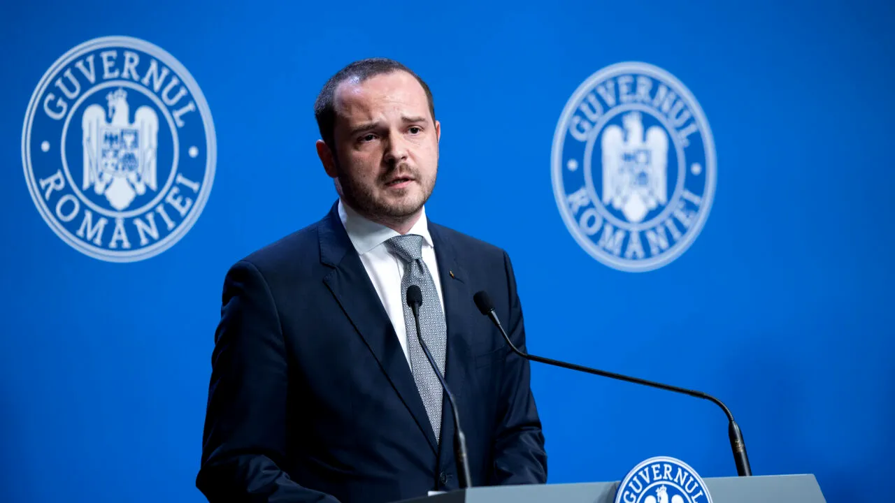 Ultimele detalii despre victimele EXPLOZIEI din Rahova. Alexandru Rogobete: Pacientul transferat la un spital din Austria se va întoarce în țară