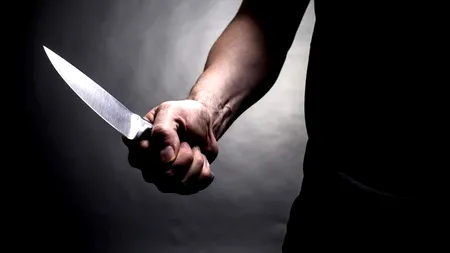 Polițiștii au aflat adevăratele motive pentru care românii se omoară între ei. S-a demonstrat științific! (EXCLUSIV)