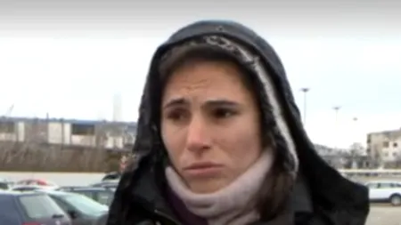 Cine este tânăra care a găsit un portofel cu 19.000 de euro și l-a dus la poliție. Gestul proprietarei banilor a lăsat-o fără cuvinte