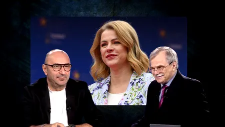 Valentin Stan prezintă o situație similară cu cea din Constanța în Letonia: Premierul Letoniei și-a dat demisia după ce ministrul Apărării nu a trimis un mesaj de alertă către populație