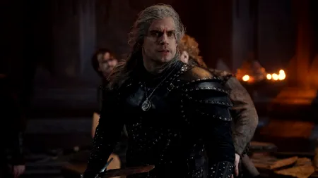 Liam Hemsworth îl înlocuiește pe Henry Cavill în sezonul 4 al serialului „The Witcher”