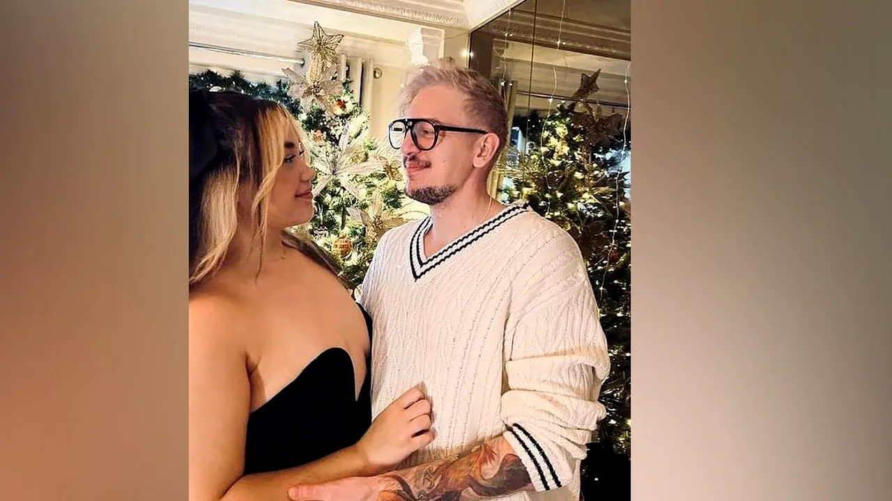 Un cuplu britanic intenționează să devină părinți biologici prin fertilizare IN VITRO. Unul dintre parteneri este transgender român