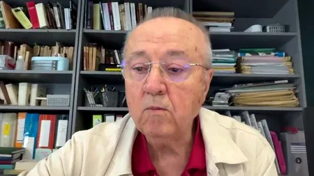 Reacția lui Sorin Grindeanu la Scandalul Beijing ne explică de ce PSD e în drum spre Cimitirul Politic