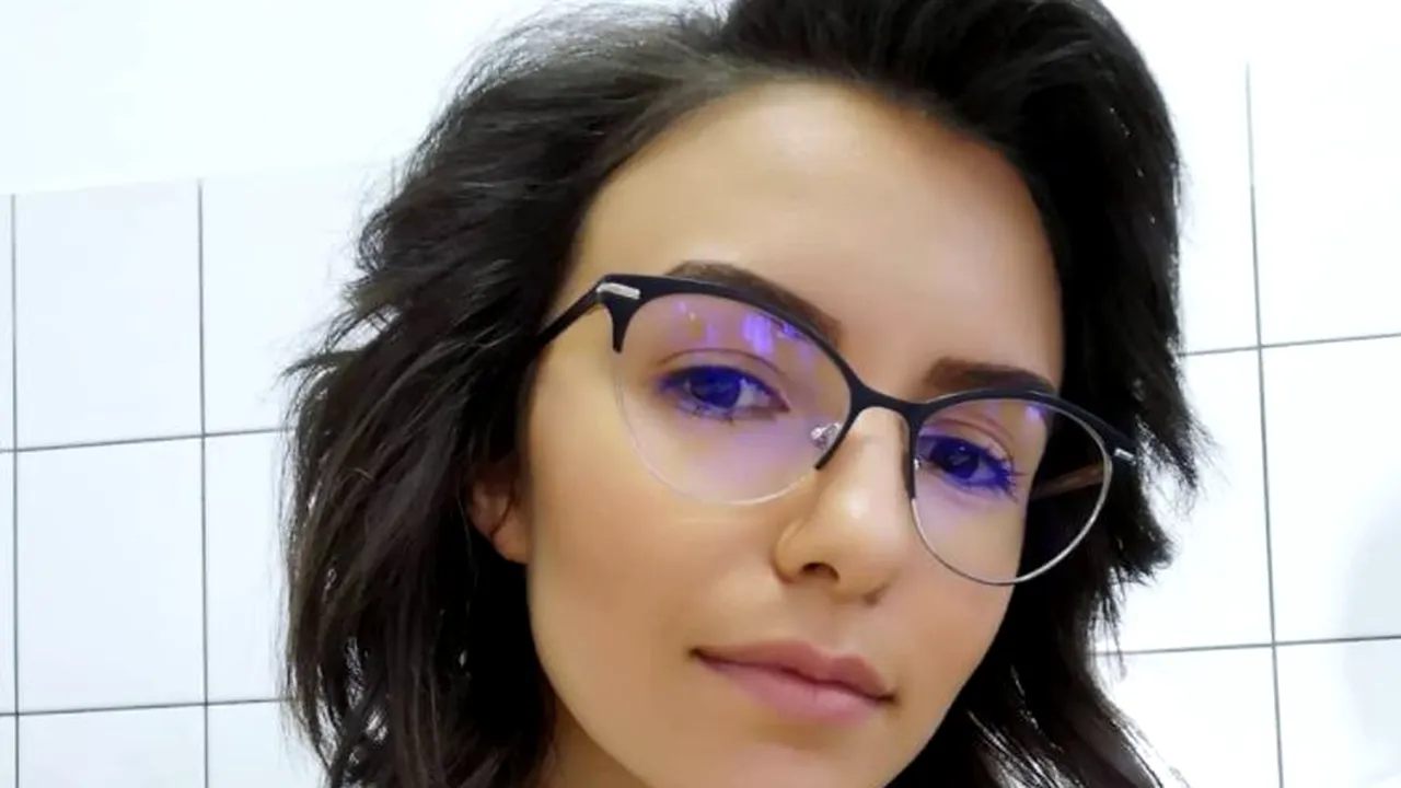 Revolta unei studente de la Medicină: „Dacă ești student nu înseamnă că trebuie să fii tratat cu dispreț. Asumați-vă răspunderea și oferiți condițiile necesare”