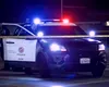 Cel puțin doi morți și șase răniți după un ATAC armat produs la Los Angeles