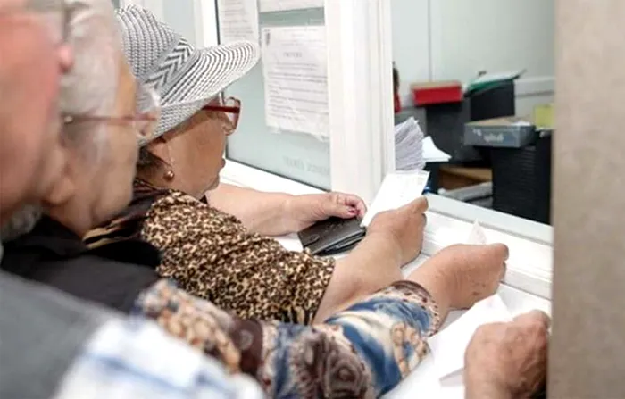 Cei 789.000 de pensionari români care ar putea lua mai mulți bani, de la 1 septembrie 2025. Care este condiția